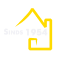 Icône d'une maison avec date de fondation de Murprotec (jaune)
