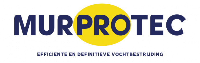 Logo van Murprotec