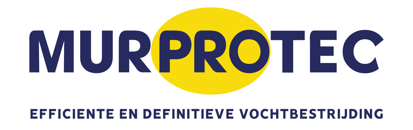 MonkeyProof logo