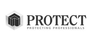 Het logo van Protect Partenaire
